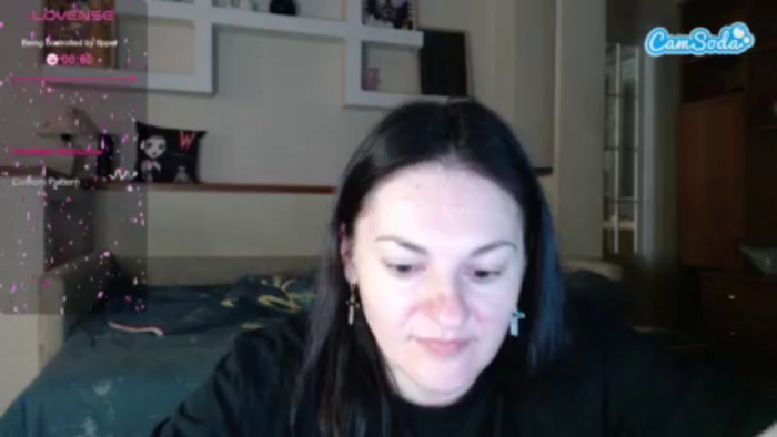 stacydavice