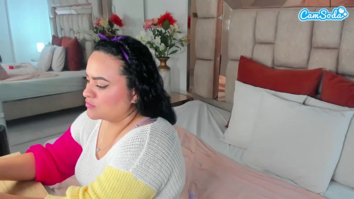 taliana-wang