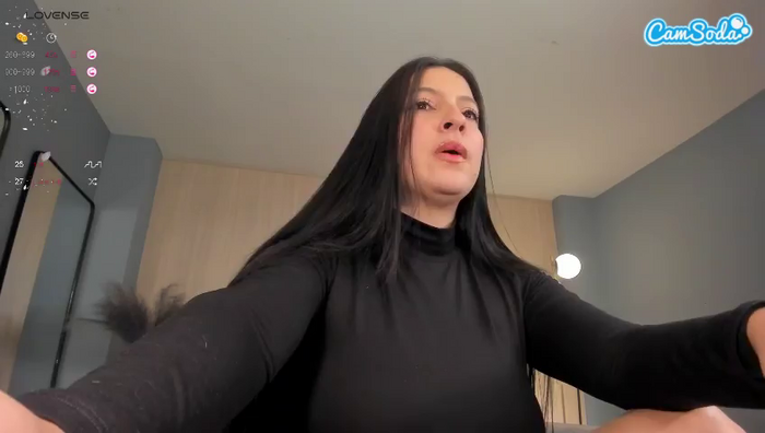 taylorsmithx