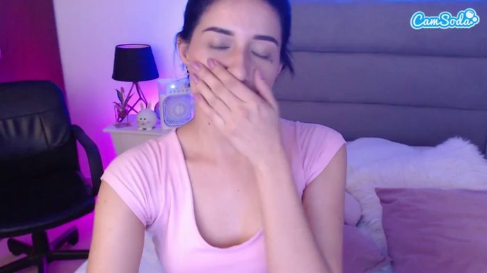 vanesita