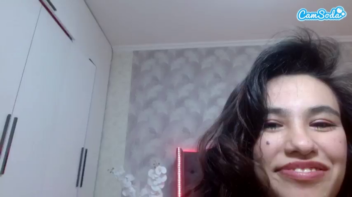 yanmeii