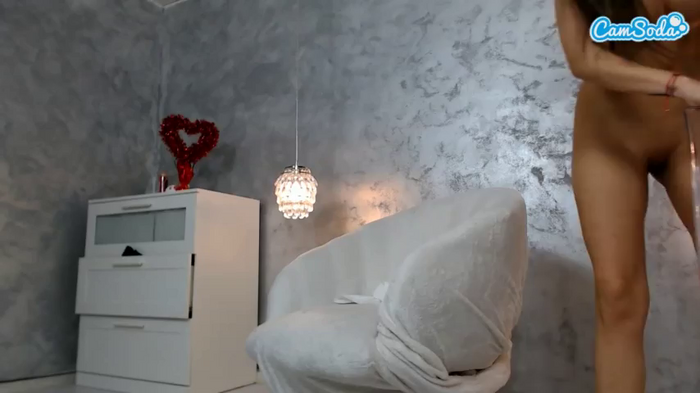 yuukenzi