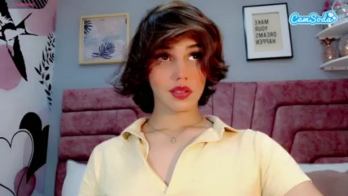 valeriaaguilar
