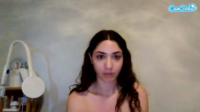 badgalmimi