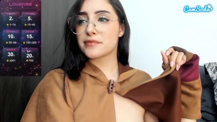 bastetgift
