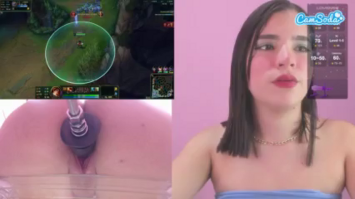 demiparisi