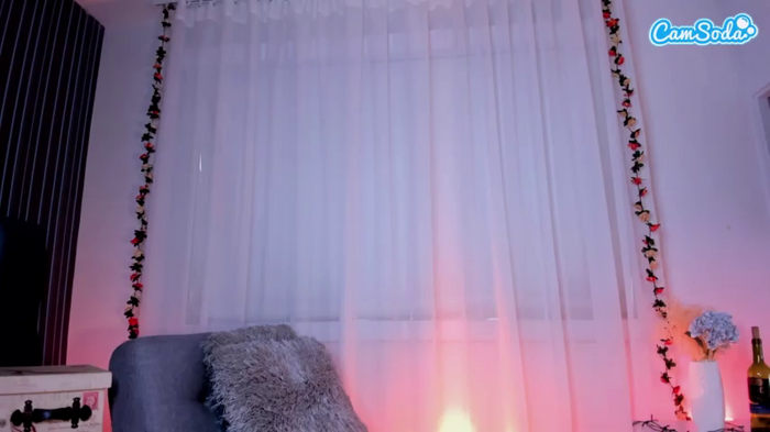 maryyjanne