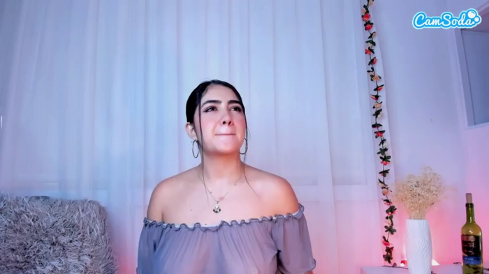 maryyjanne