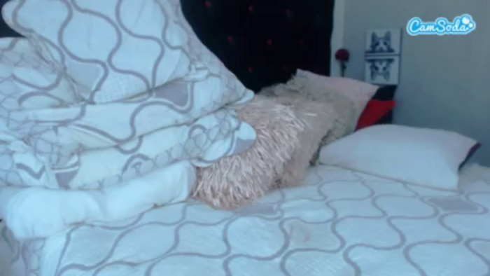 sexyalexax