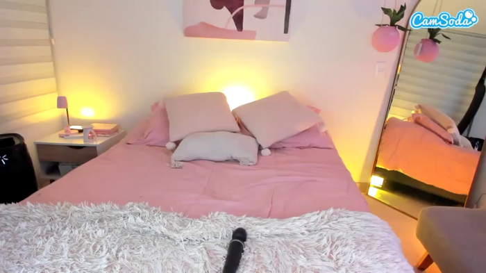 ahinoaa