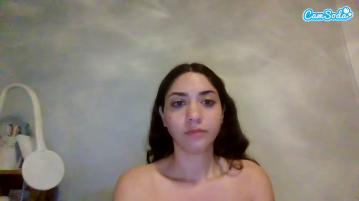 badgalmimi