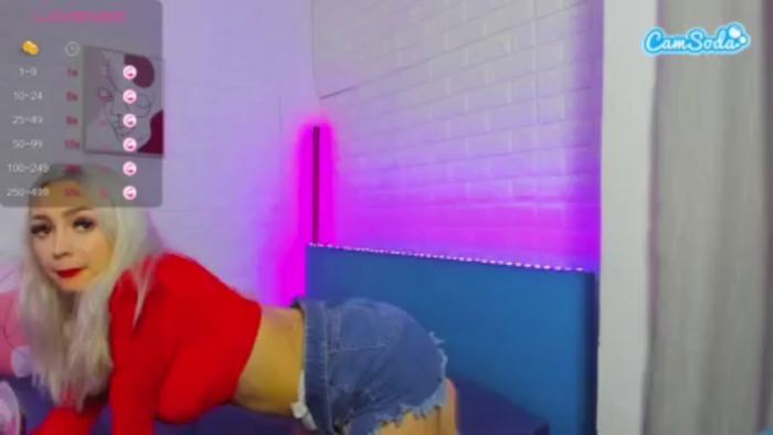 bambikayy