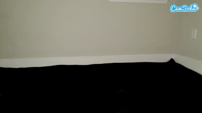 briannabrave