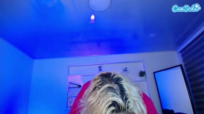 canddymilff