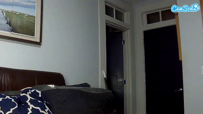 carmensavage