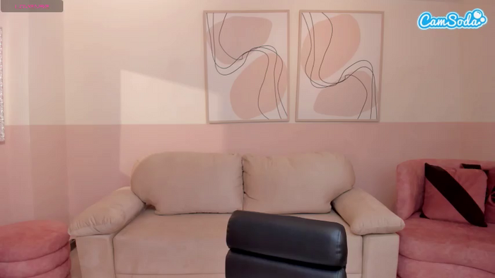 gabbycollinsx