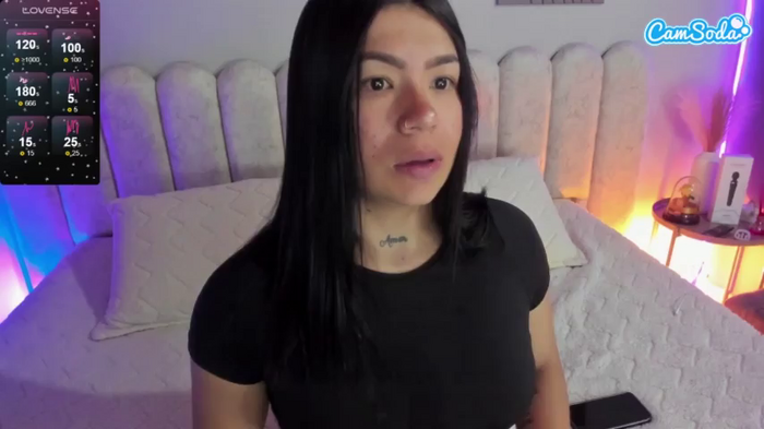 gabytorres
