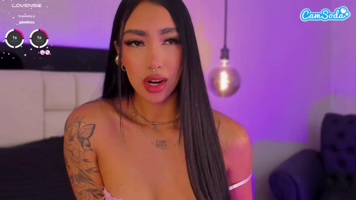 kali-hill