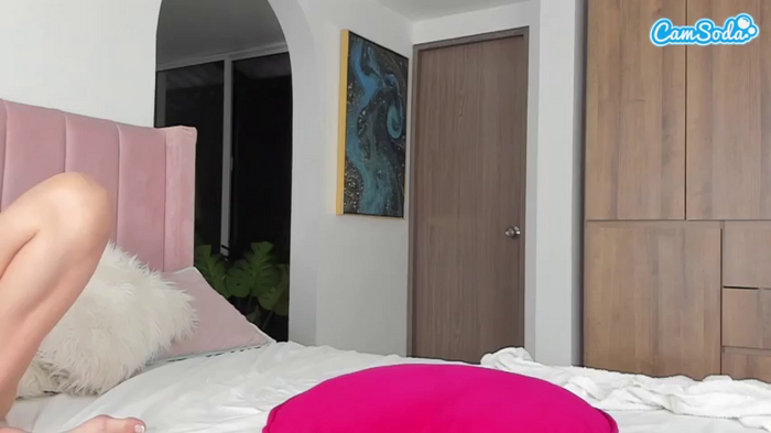 kittymelanniie