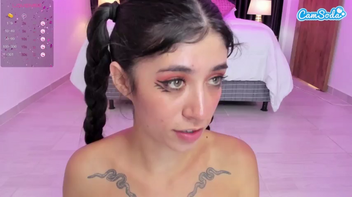 kyliie-jones