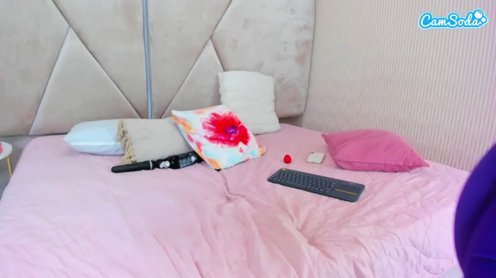 lanarose2