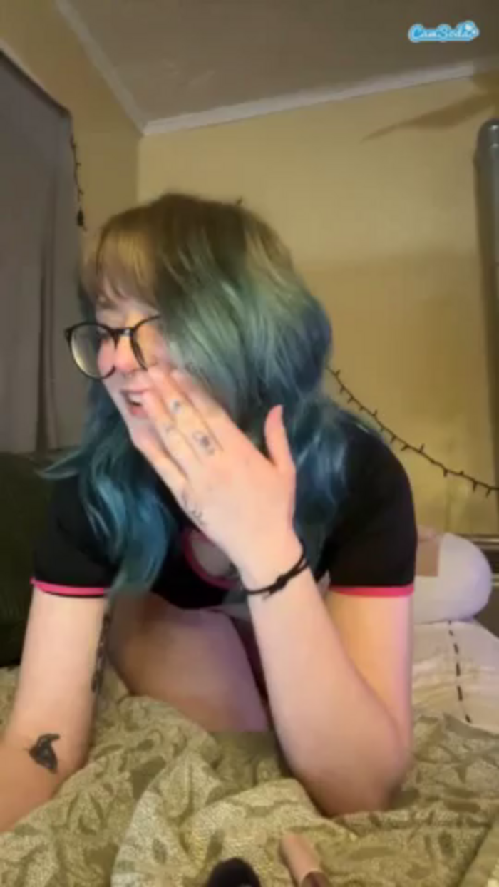 lillythefay