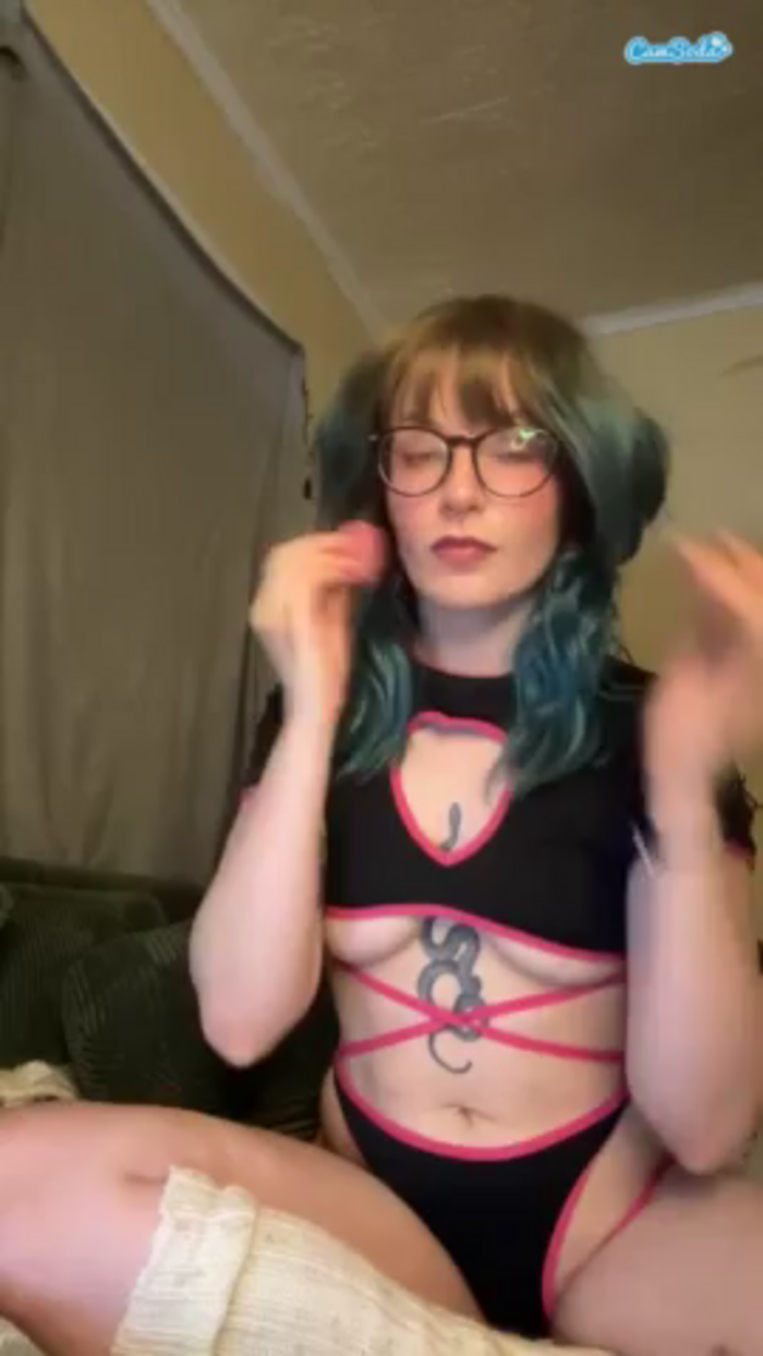 lillythefay