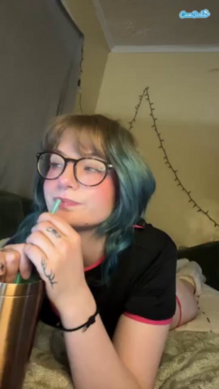 lillythefay