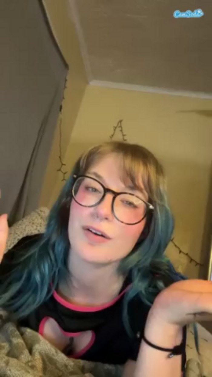 lillythefay