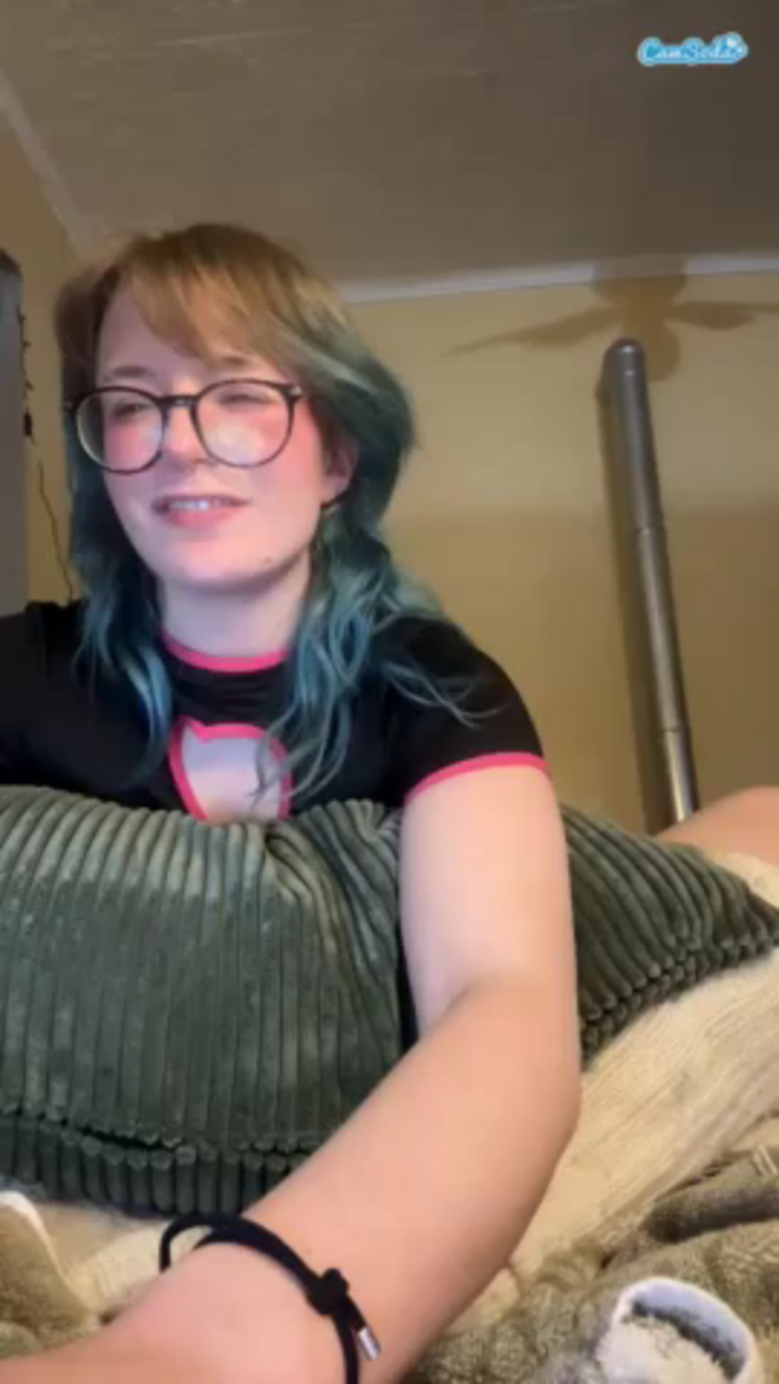 lillythefay