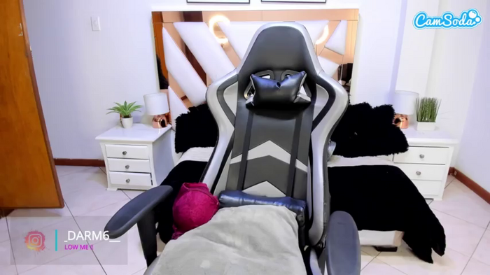 maluqueen