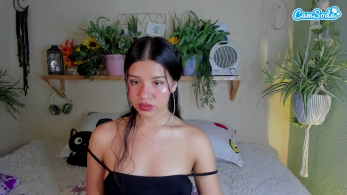 miaarose
