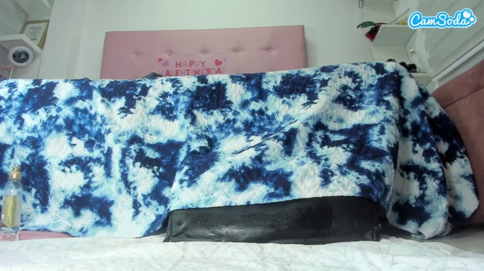 mssbombom