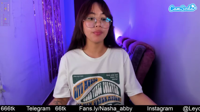 nasha-abby