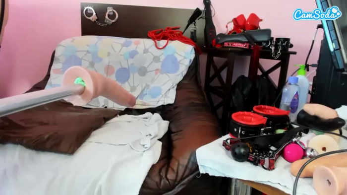 nastyangel