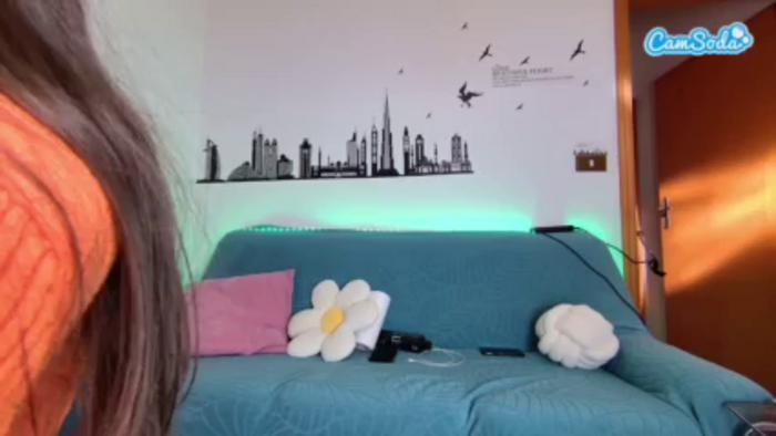 natalie10g