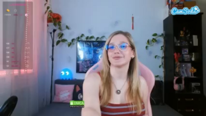 nicolebloom