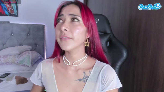 nicolepowell