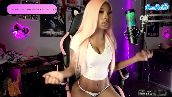 niviawolfe