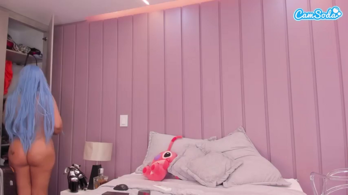 nycdiamond