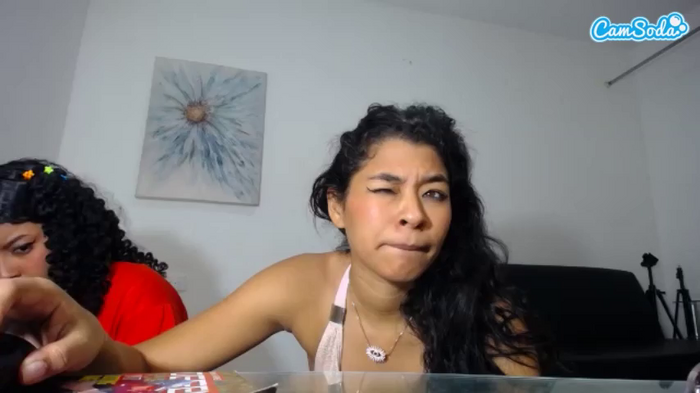 saarahck
