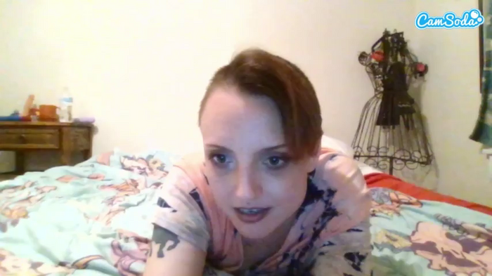 skyepastelxoxo
