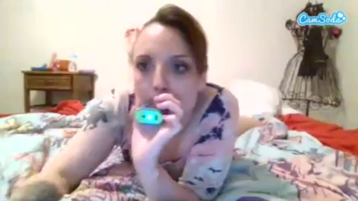 skyepastelxoxo