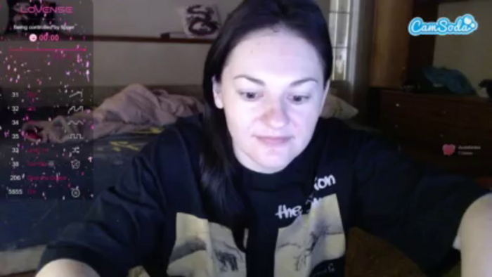 stacydavice