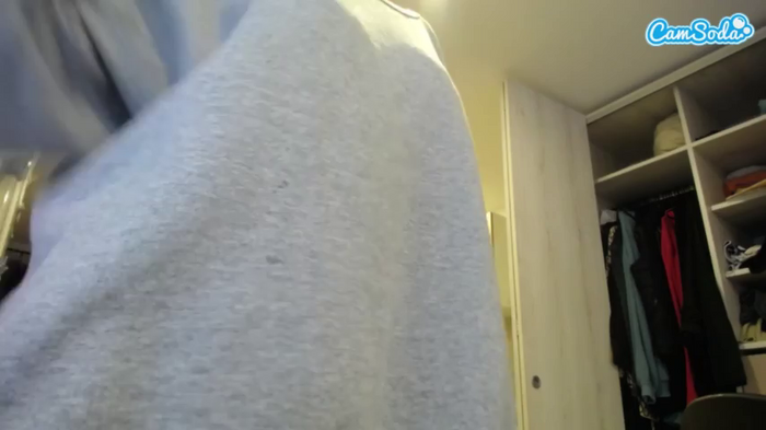 unknowngiirl