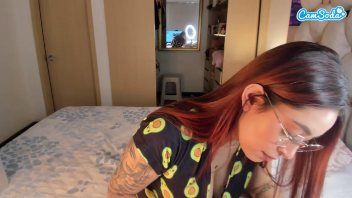 aashleey