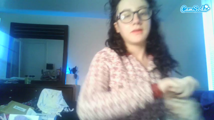adafontaine18