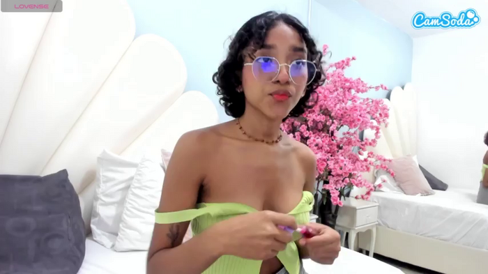 dakota-ferguson