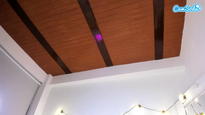 liliimoon