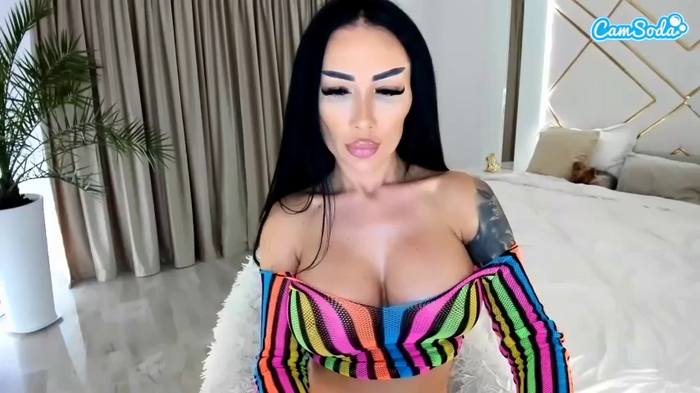 misssophiex